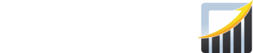 Crescer Contabilidade e Consultoria